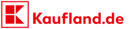 kaufland.de