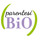 parentesibio.it