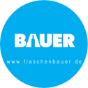 Flaschenbauer - Flaschengroßhandel & Online-Shop Bauer- Logo - Bewertungen