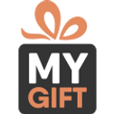 mygift.cz