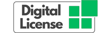 digitallicense.shop/de/
