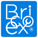 https://bricoex.com/