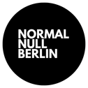 NORMAL NULL BERLIN