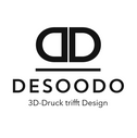 Desoodo