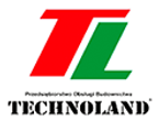 technoland.com.pl- Logo - Opinie