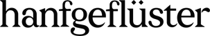 hanfgefluester.de