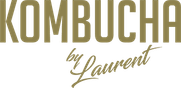 kombuchabylaurent.pl