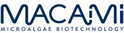 macamibiotech.com