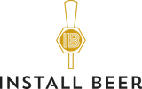 installbeer.com/fr