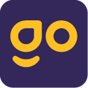 gowoll.de
