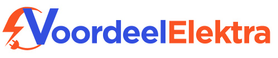 VoordeelElektra.nl- Logo - Beoordelingen