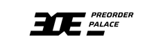 303.com.pl
