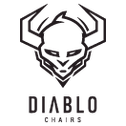 diablochairs.com- Logo - Opinie