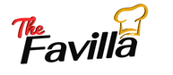 www.thefavilla.de
