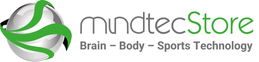 mindtecstore.com- Logo - Bewertungen