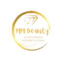 mm-beauty.pl logo