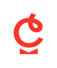 cadomaestro.com- Logo - Avis