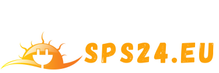 SPS24.EU