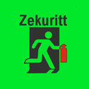 zekuritt.com