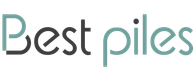 bestpiles.fr