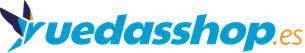 Ruedasshop.es