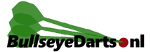 bullseyedarts.nl
