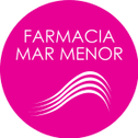farmaciamarmenor.es