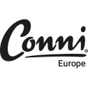 Sayco Europe GmbH