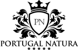 Portugal Natura- Logotipo - Valoraciones