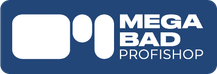 megabad-profishop.com/
