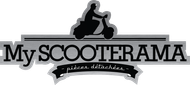 myscooterama.com