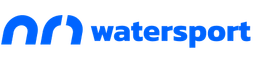 NR1 Watersport logo