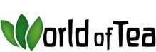 world-of-tea.ch- Logo - Bewertungen