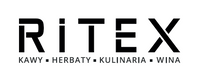 ritex.pl