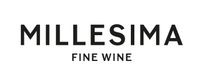 millesima-usa.com