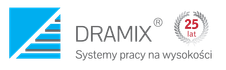 dramix.pl