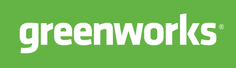 greenworkstools.fr logo