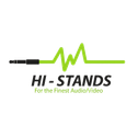 Hi-Stands B.V.