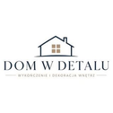 Dom w detalu
