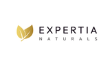 expertianaturals.es