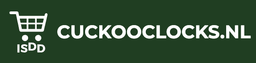 cuckooclocks.nl