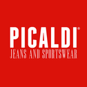PICALDI®