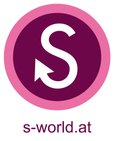 s-world.at- Logo - Bewertungen