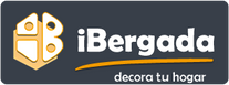 ibergada.com
