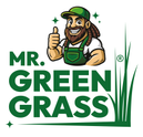 mrgreengrass.de