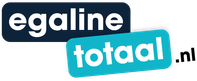 egalinetotaal.nl