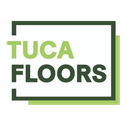 tucafloors.com