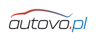 autovo.pl