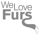 welovefurs.com/de- Logo - Bewertungen