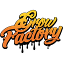 grow-factory.de